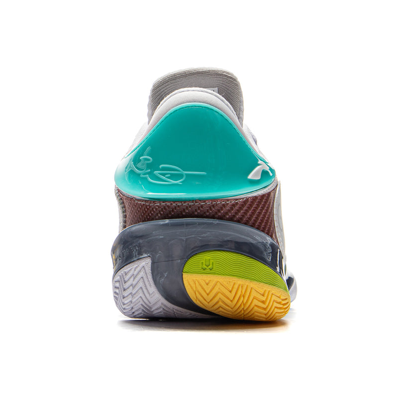 Li-Ning W.o.W 808 Ultra 5 "Energy Drink" ABAV015-6