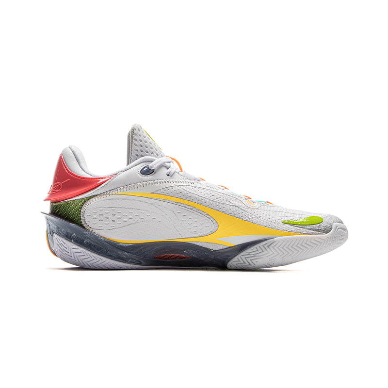 Li-Ning W.o.W 808 Ultra 5 "Energy Drink" ABAV015-6