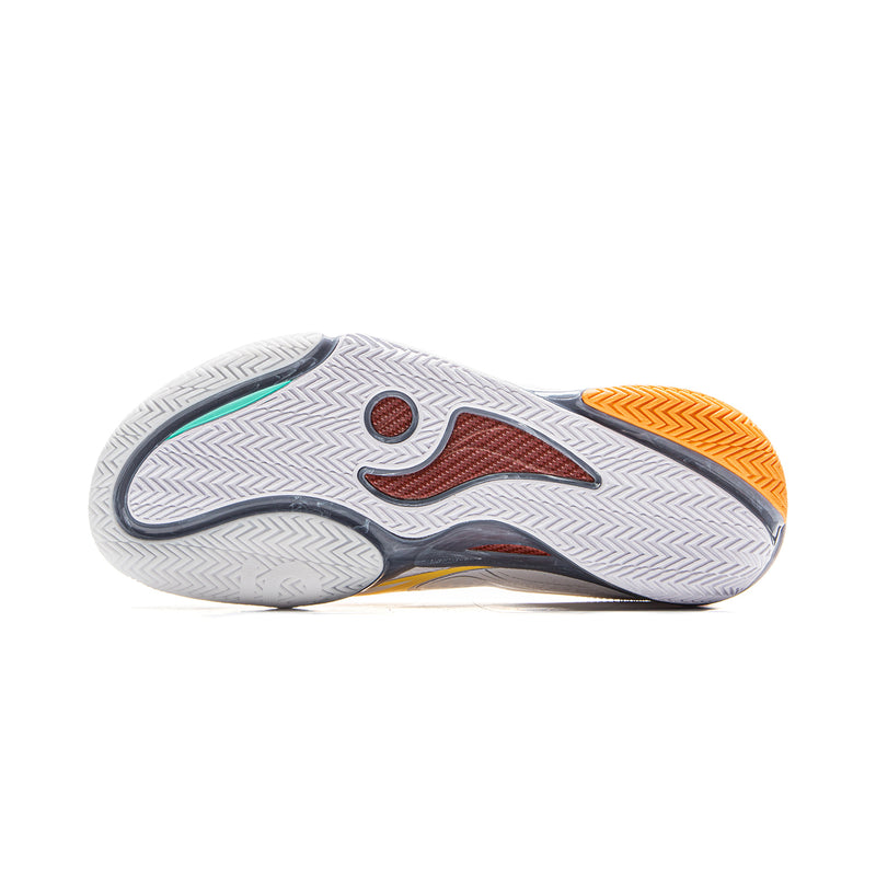 Li-Ning W.o.W 808 Ultra 5 "Energy Drink" ABAV015-6
