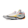 Li-Ning W.o.W 808 Ultra 5 "Energy Drink" ABAV015-6