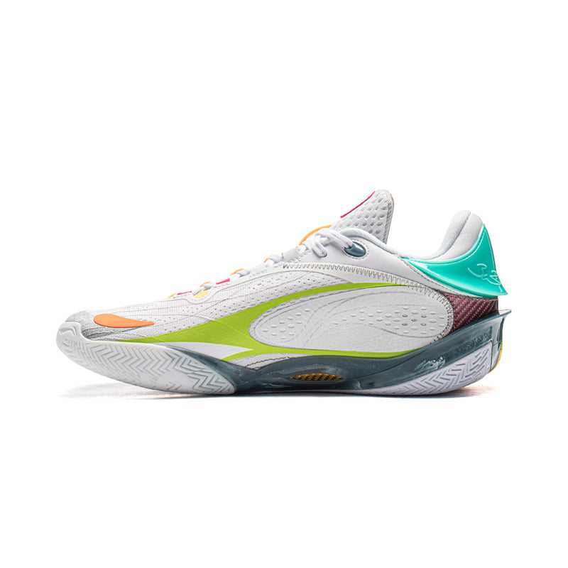 Li-Ning W.o.W 808 Ultra 5 "Energy Drink" ABAV015-6