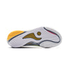 Li-Ning W.o.W 808 Ultra 5 "Energy Drink" ABAV015-6