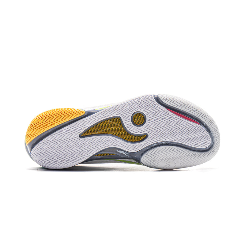 Li-Ning W.o.W 808 Ultra 5 "Energy Drink" ABAV015-6
