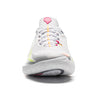 Li-Ning W.o.W 808 Ultra 5 "Energy Drink" ABAV015-6