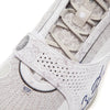Li-Ning W.o.W All City 13 Encore "Lunar Rock" ABAV043-3
