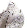 Li-Ning W.o.W All City 13 Encore "Lunar Rock" ABAV043-3