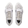 Li-Ning W.o.W All City 13 Encore "Lunar Rock" ABAV043-3