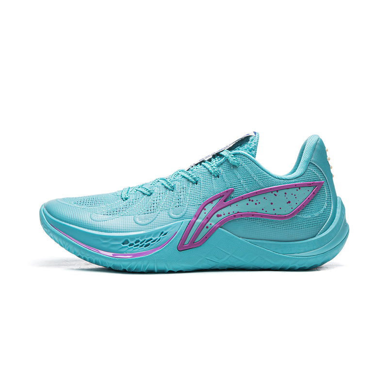 Nike G.T. Cut 4  display picture 3