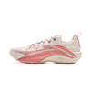 Li Ning BadFive Sniper 1 Super V2 "Pink" ABFV021-4