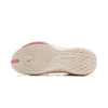 Li Ning BadFive Sniper 1 Super V2 "Pink" ABFV021-4