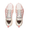 Li Ning BadFive Sniper 1 Super V2 "Pink" ABFV021-4