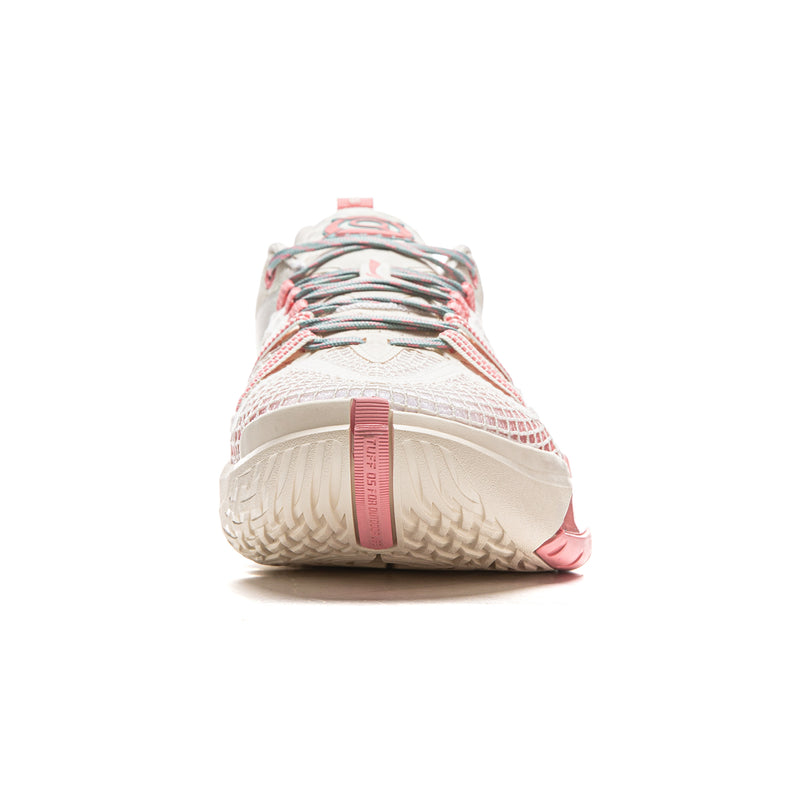 Li Ning BadFive Sniper 1 Super V2 "Pink" ABFV021-4