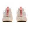 Li Ning BadFive Sniper 1 Super V2 "Pink" ABFV021-4