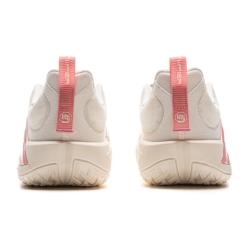 Li Ning BadFive Sniper 1 Super V2 "Pink" ABFV021-4