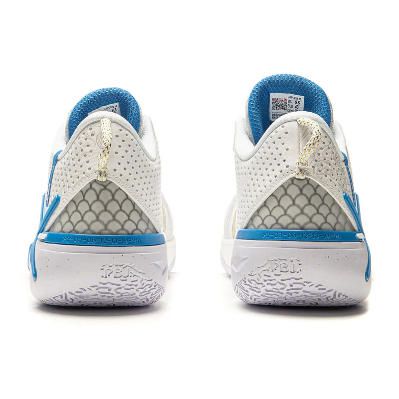 Li-Ning Wade Shadow 6 "Reincarnation - ABPU029-10
