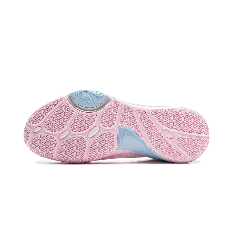 Li-Ning W.o.W DLo 1 