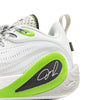 Li-Ning W.o.W DLo 1 "Podcast" ABPV009-14