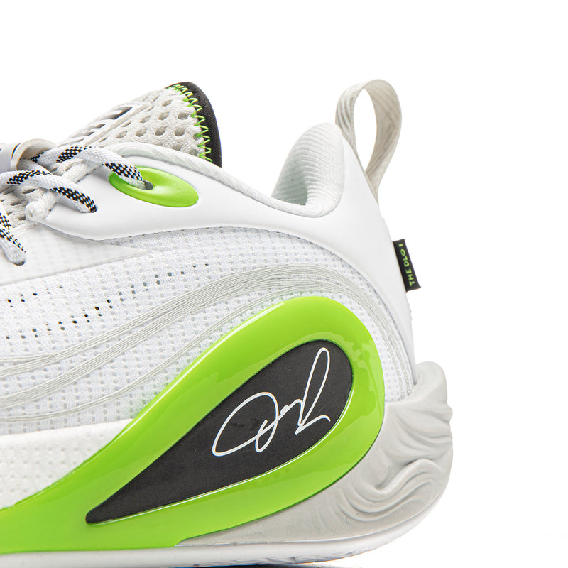 Li-Ning W.o.W DLo 1 "Podcast" ABPV009-14