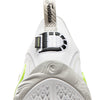 Li-Ning W.o.W DLo 1 "Podcast" ABPV009-14