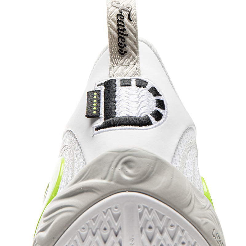 Li-Ning W.o.W DLo 1 "Podcast" ABPV009-14