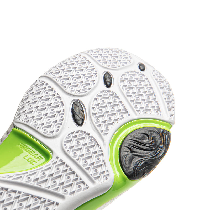 Li-Ning W.o.W DLo 1 "Podcast" ABPV009-14