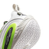 Li-Ning W.o.W DLo 1 "Podcast" ABPV009-14