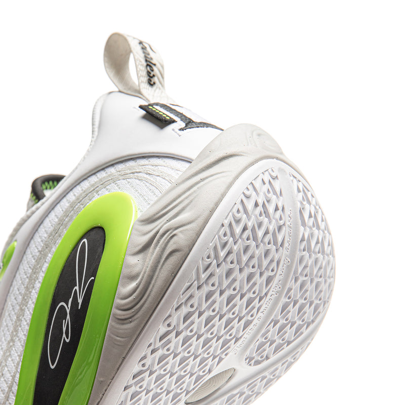 Li-Ning W.o.W DLo 1 "Podcast" ABPV009-14