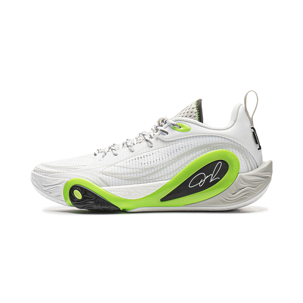 Li-Ning W.o.W DLo 1 "Podcast" ABPV009-14