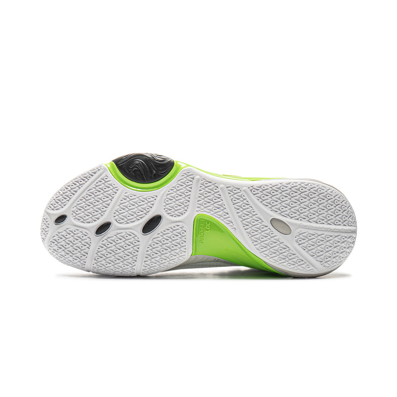 Li-Ning W.o.W DLo 1 "Podcast" ABPV009-14