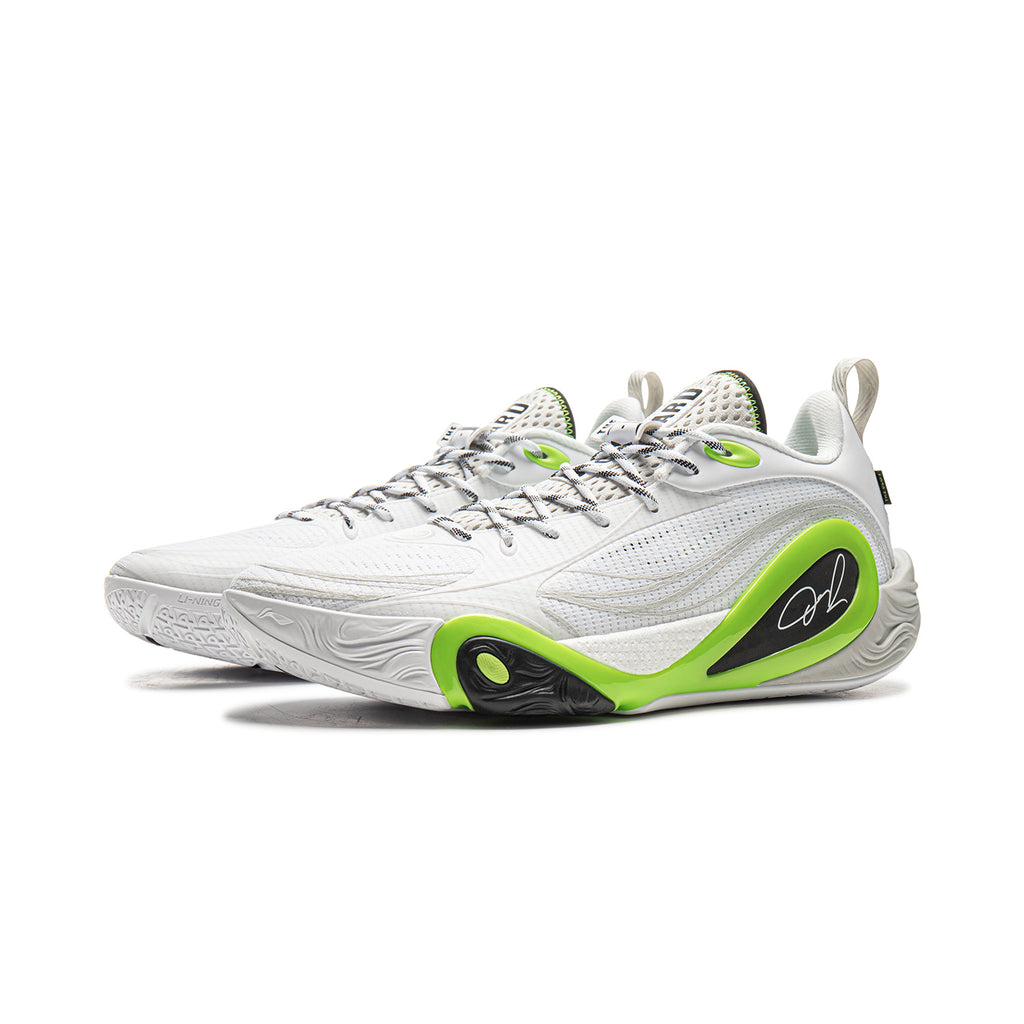 Li-Ning W.o.W DLo 1 "Podcast" ABPV009-14