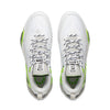 Li-Ning W.o.W DLo 1 "Podcast" ABPV009-14