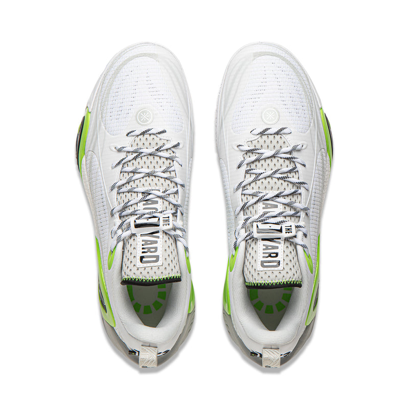 Li-Ning W.o.W DLo 1 "Podcast" ABPV009-14