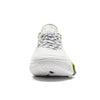 Li-Ning W.o.W DLo 1 "Podcast" ABPV009-14