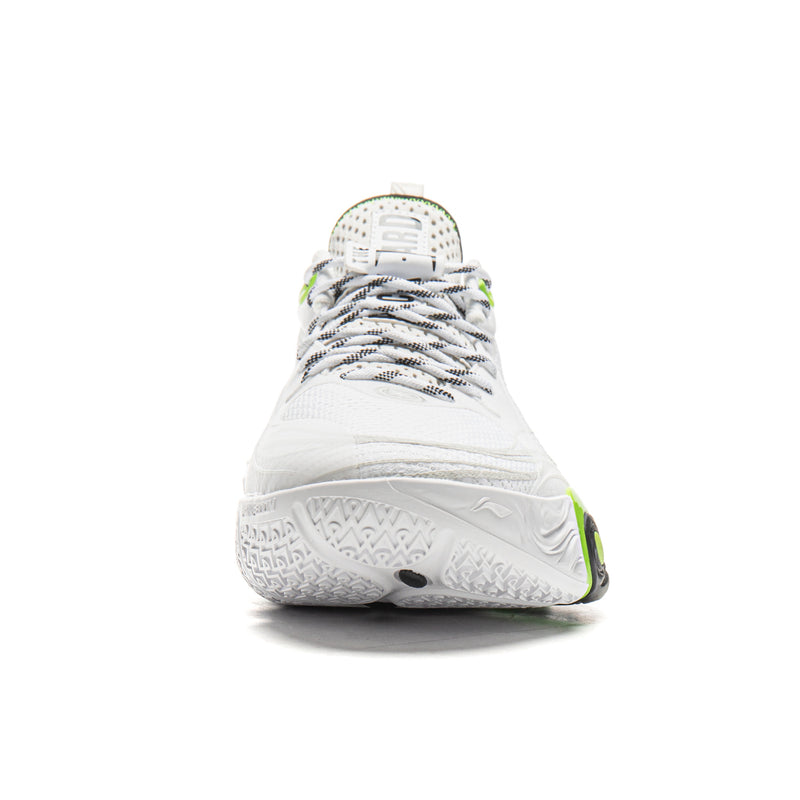 Li-Ning W.o.W DLo 1 "Podcast" ABPV009-14