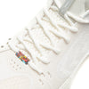 Li Ning Shadow 7 "Firework" ABPV011-1