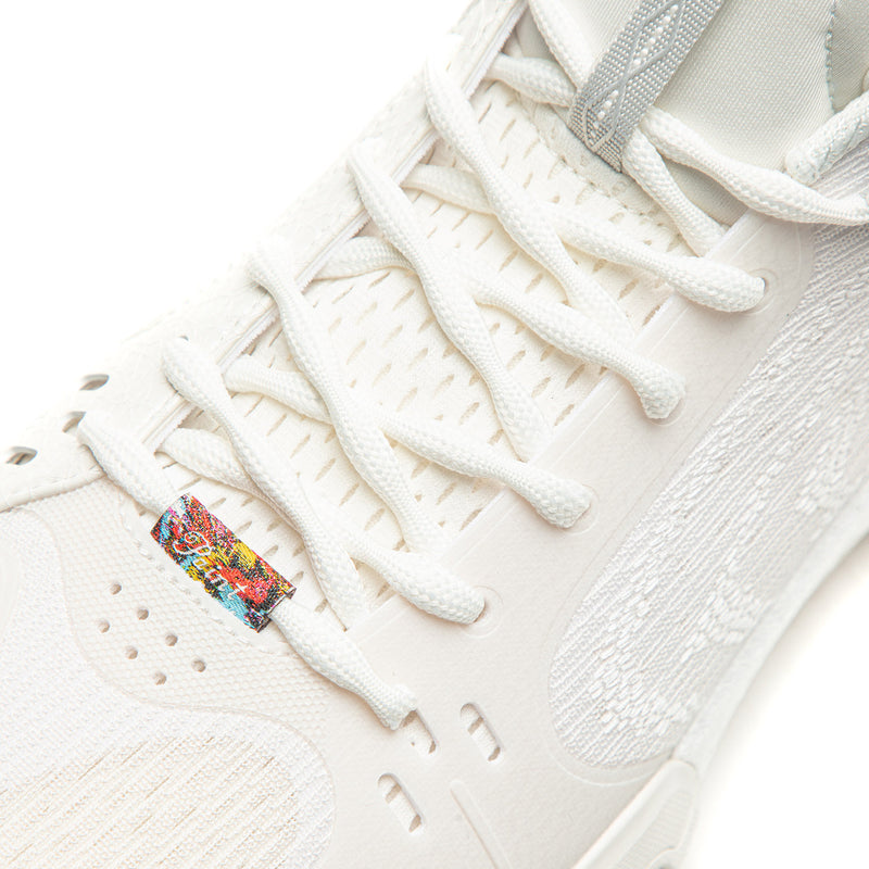 Li Ning Shadow 7 "Firework" ABPV011-1