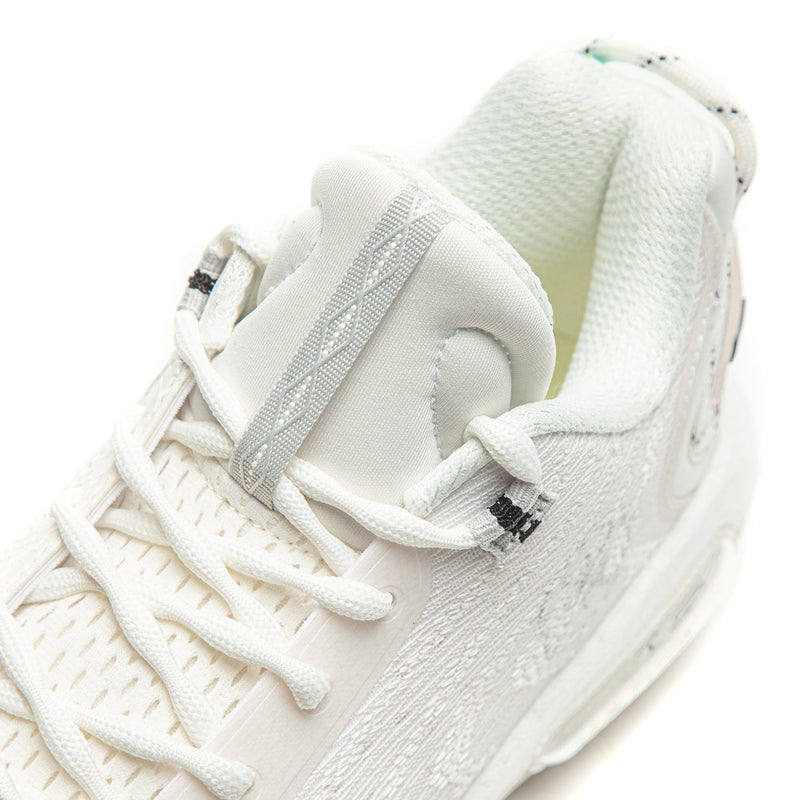 Li Ning Shadow 7 "Firework" ABPV011-1