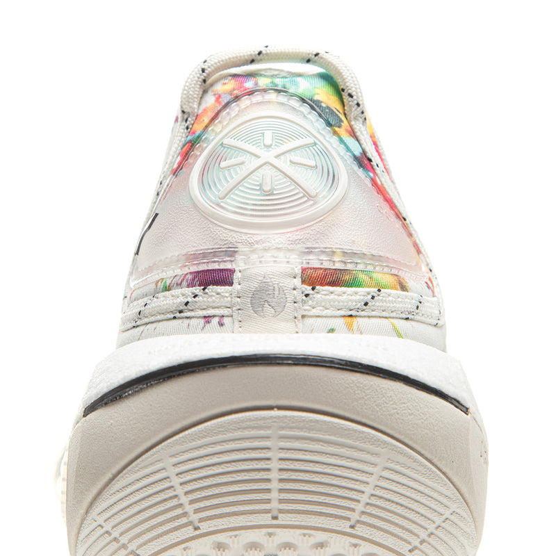 Li Ning Shadow 7 "Firework" ABPV011-1