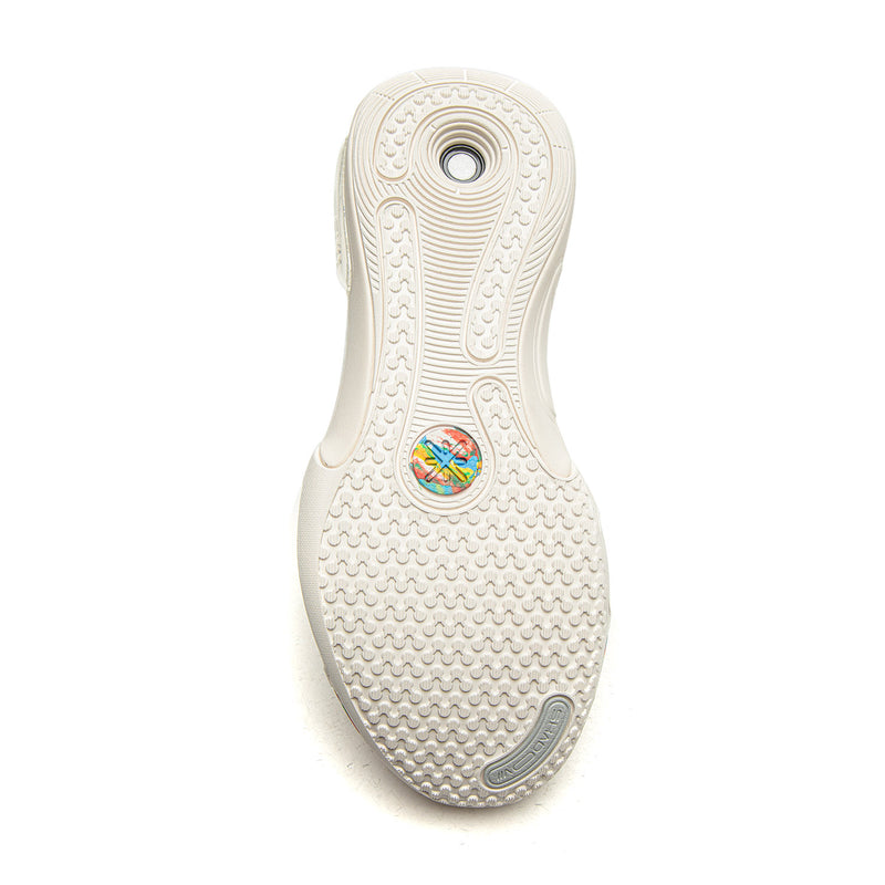 Li Ning Shadow 7 "Firework" ABPV011-1