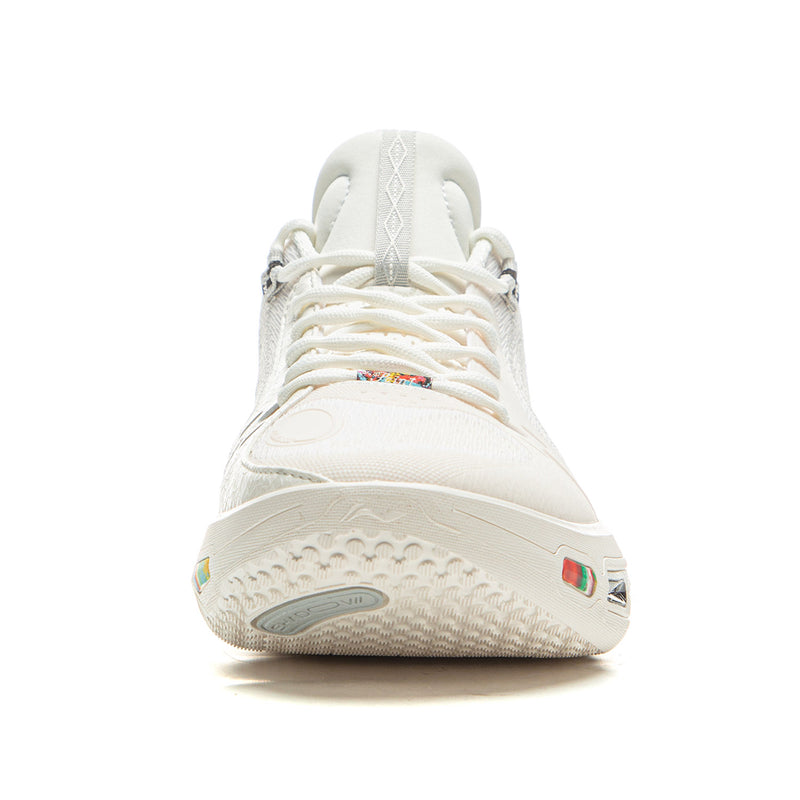 Li Ning Shadow 7 "Firework" ABPV011-1