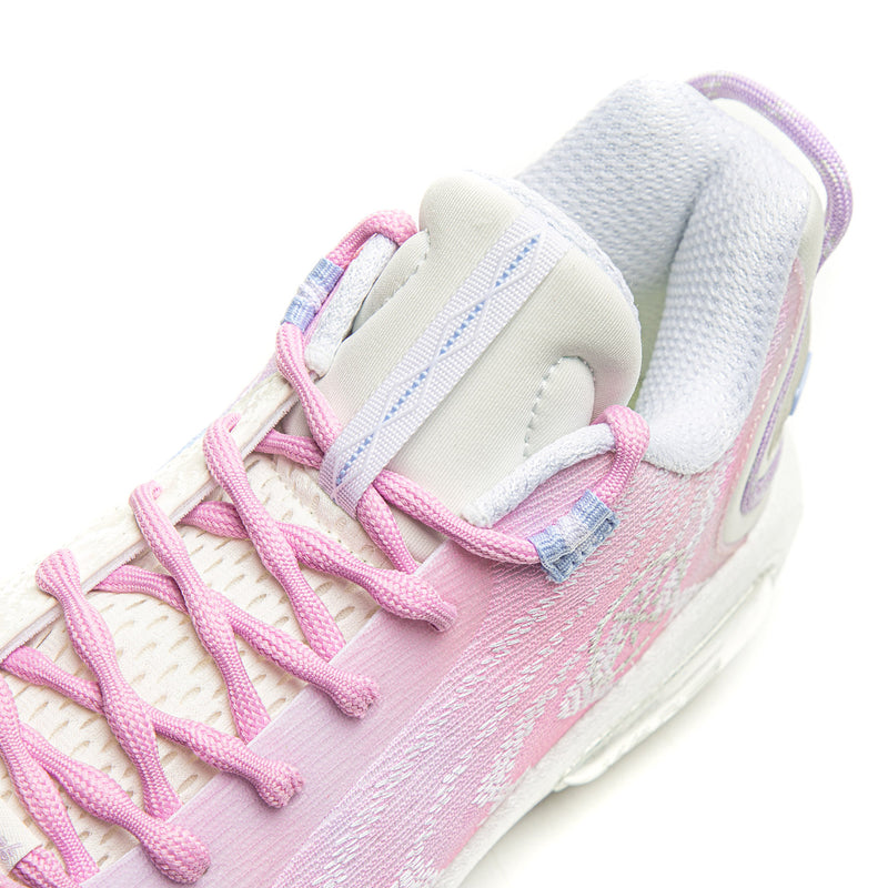 Li Ning Shadow 7 "Dreamland" ABPV011-3