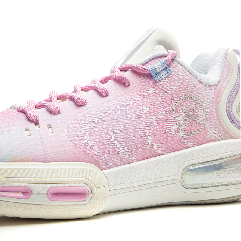 Li Ning Shadow 7 "Dreamland" ABPV011-3