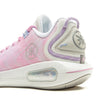 Li Ning Shadow 7 "Dreamland" ABPV011-3