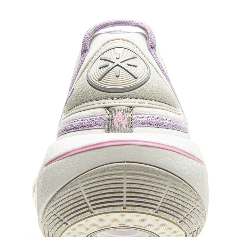 Li Ning Shadow 7 "Dreamland" ABPV011-3