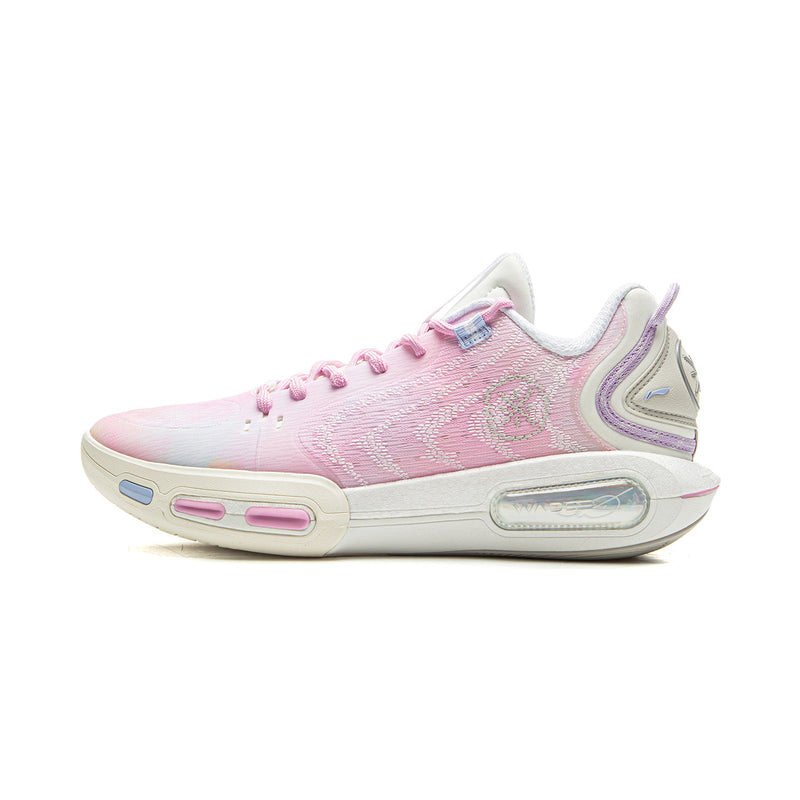 Li Ning Shadow 7 "Dreamland" ABPV011-3