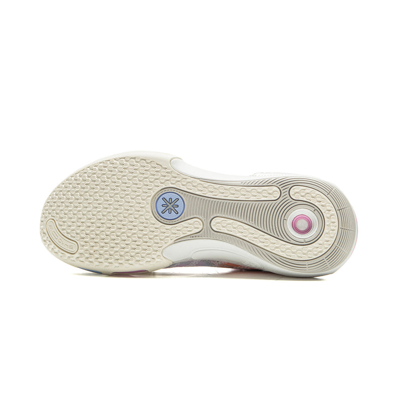 Li Ning Shadow 7 "Dreamland" ABPV011-3