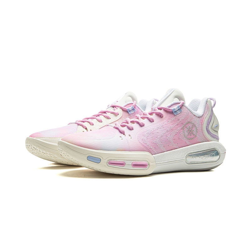 Li Ning Shadow 7 "Dreamland" ABPV011-3