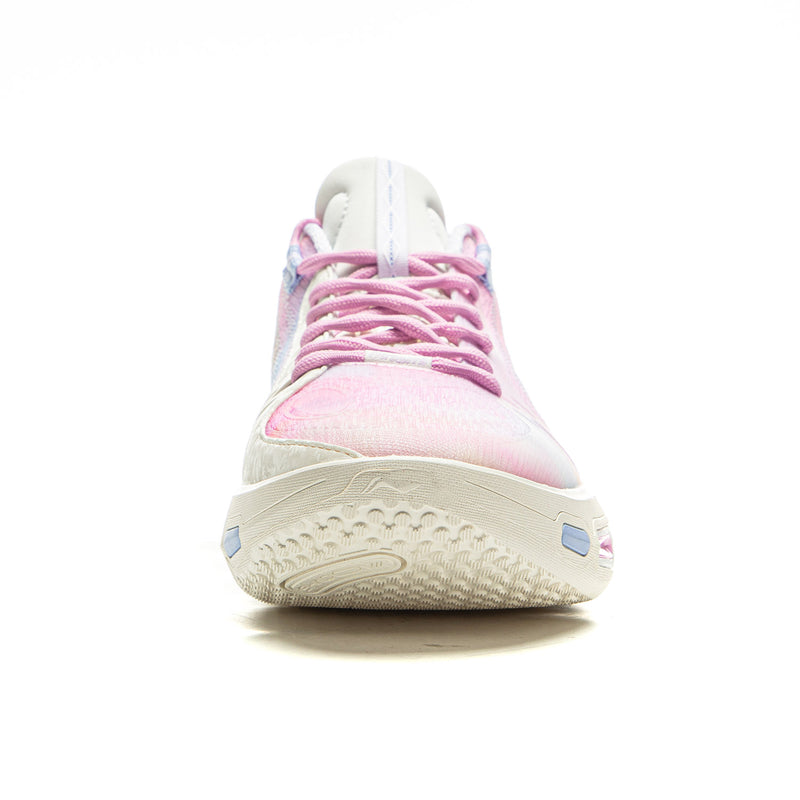 Li Ning Shadow 7 "Dreamland" ABPV011-3