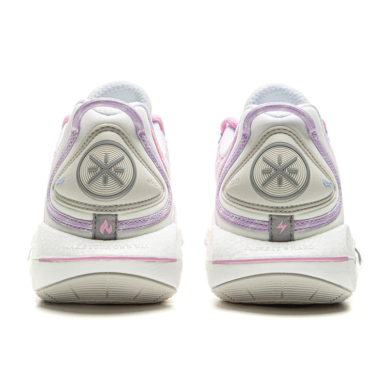 Li Ning Shadow 7 "Dreamland" ABPV011-3