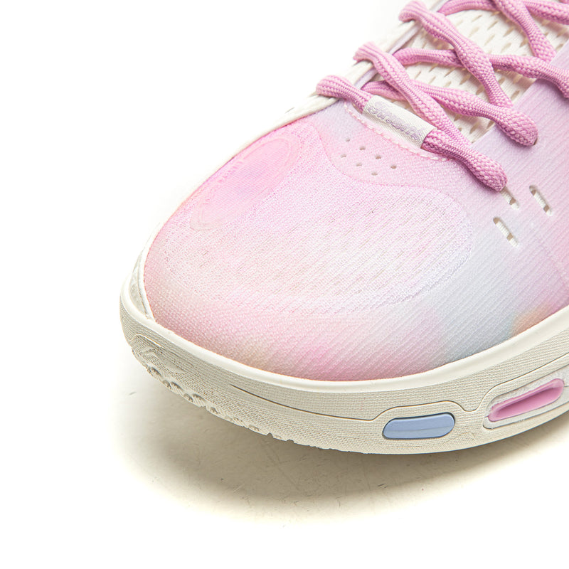 Li Ning Shadow 7 "Dreamland" ABPV011-3